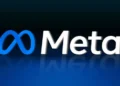 Meta Appeals Lagos Ruling on Ad Tracking
