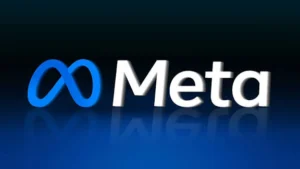 Meta Appeals Lagos Ruling on Ad Tracking