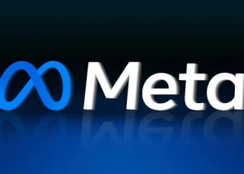 Meta Appeals Lagos Ruling on Ad Tracking