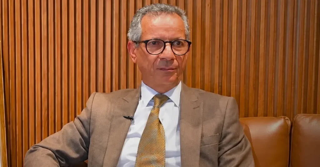 Morocco Creates First AI Ministry, Targets $10 Billion Economic Boost and 50,000 Jobs by 2030 1 Morocco AI Ministry appoints Ahmed Rahhou to lead artificial intelligence and digital transformation