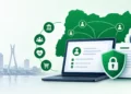 NDPC Registration in Nigeria: How Data Controllers and Processors Can Register 2 NDPC REGISTRATION GUIDELINE