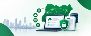 NDPC REGISTRATION GUIDELINE