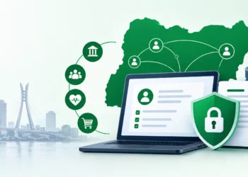 NDPC Registration in Nigeria: How Data Controllers and Processors Can Register 46 NDPC REGISTRATION GUIDELINE