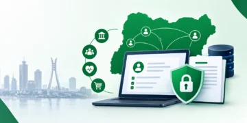 NDPC Registration in Nigeria: How Data Controllers and Processors Can Register 21 NDPC REGISTRATION GUIDELINE