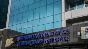 Nigeria’s New Digital Postcode Explained