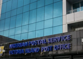 Nigeria’s New Digital Postcode Explained