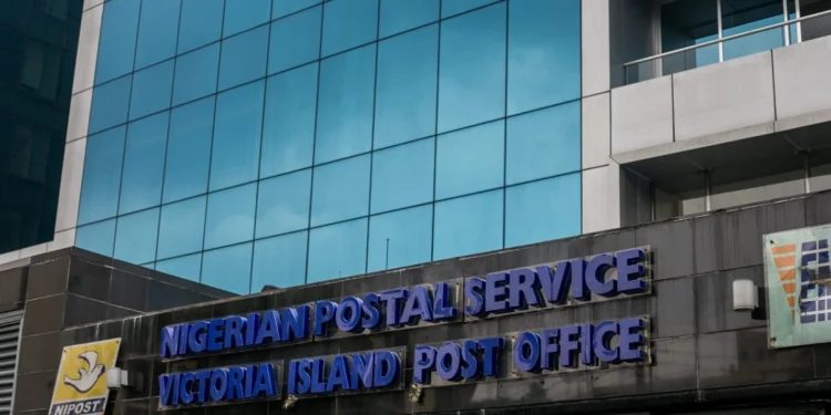 Nigeria’s New Digital Postcode Explained