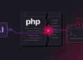 PHP2Shell Flaws Put Millions of Websites at Risk as Cyber Agencies Urge Immediate Patching 10 AI image of PHP2Shell