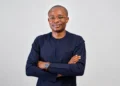 The End of Klump: What Celestine Omin’s Five-Year Journey Tells Us About Building Fintech in Africa 9 Klump shuts down