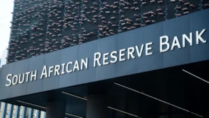 South Africa fintech payment system