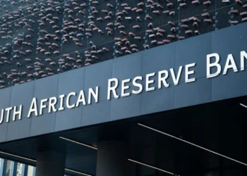 South Africa fintech payment system