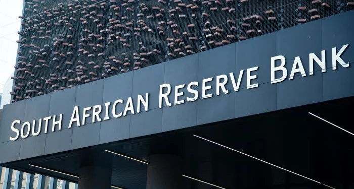 South Africa fintech payment system