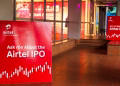 Airtel Money Begins Conditional Trading in London After £5.3bn IPO 9 A picture of Airtel money IPO