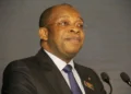 Côte d'Ivoire's AI Tourism Strategy Targets 10 Million Visitors 23 Côte d'Ivoire's Tourism and Leisure Minister, Siandou Fofana