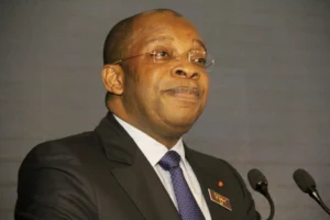 Siandou Fofana 1024x683 1