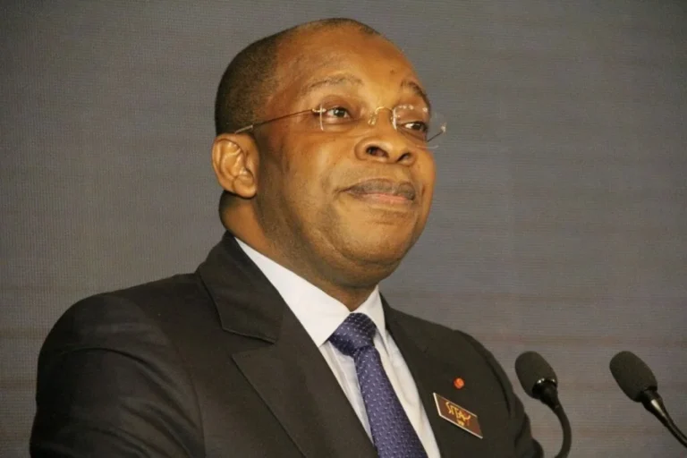 Siandou Fofana 1024x683 1