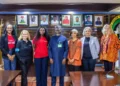 Airtel Africa and UNICEF