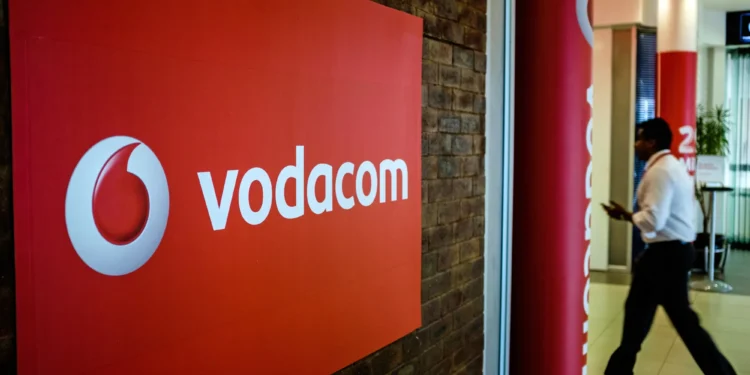 Vodacom Retains $1.6 Billion Safaricom Stake as Kenyan Court Fast-Tracks Appeal 4 Safaricom stake