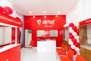 Airtel Money London IPO