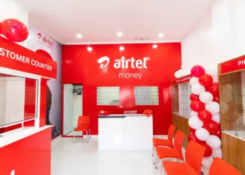 Airtel Money London IPO