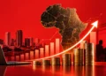African Startups Raised $583m in Q3 as Funding Rebounds, Disrupt Africa Data Shows 39 African startup funding 2026