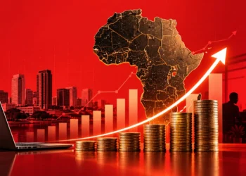 African Startups Raised $583m in Q3 as Funding Rebounds, Disrupt Africa Data Shows 7 African startup funding 2026