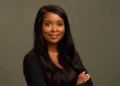 Glovo Nigeria MD