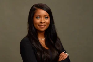 Glovo Nigeria MD