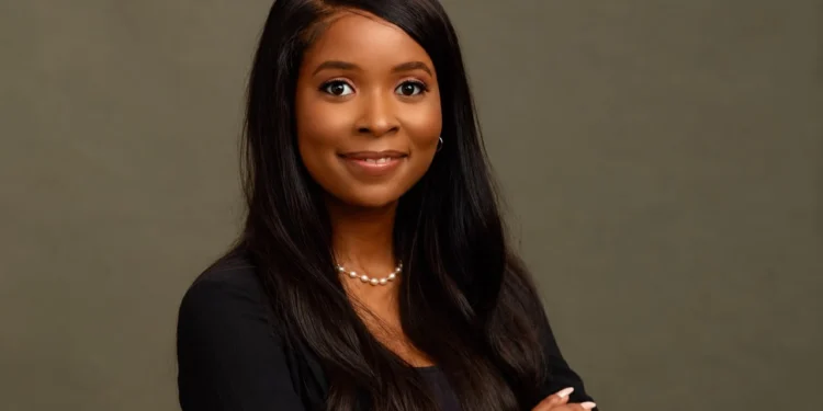 Glovo Nigeria MD Lamide Akinola Steps Down After Building Business Into $80m Operation 4 Glovo Nigeria MD