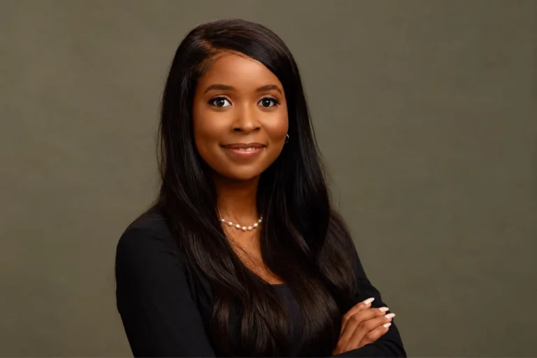 Glovo Nigeria MD