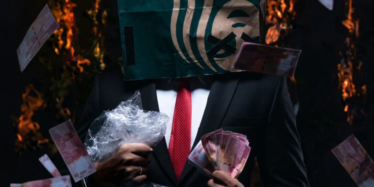 Bank Fraud Prevention