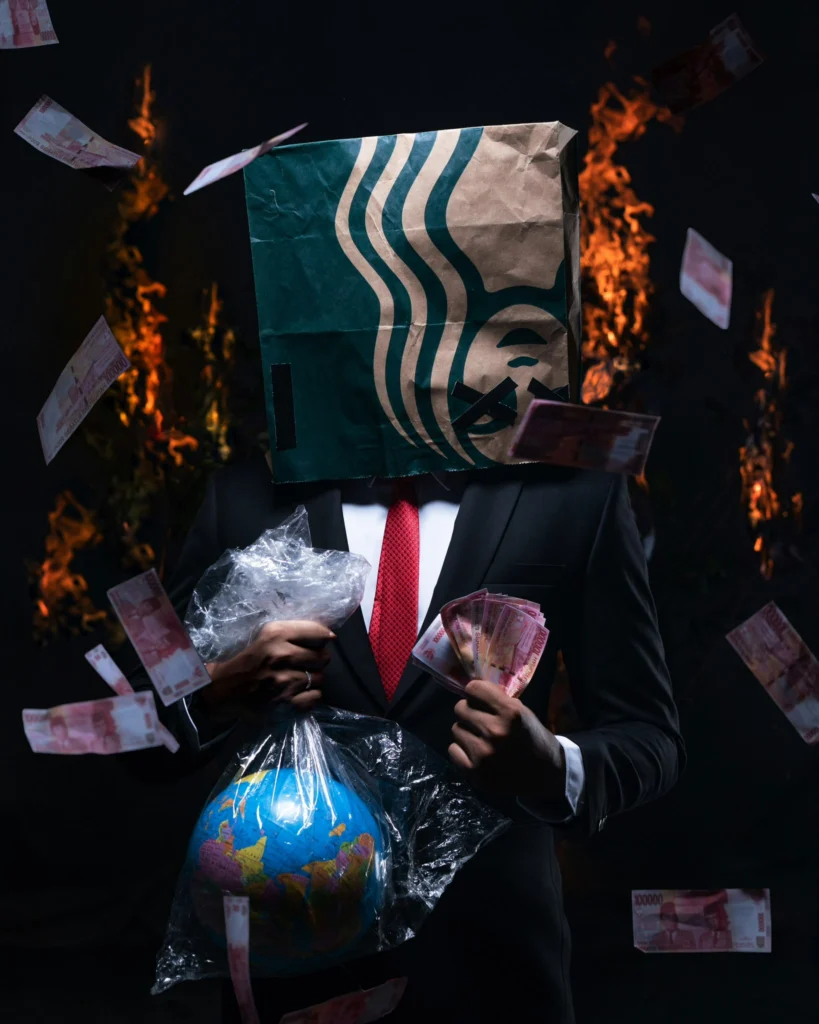 Fraud Has Become an Industry. Why Are Banks Still Fighting It as Though It Were a Collection of Individual Crimes? 1 Bank Fraud Prevention
