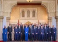 Morocco AI Ministry targets $10 billion economic boost and 50,000 jobs by 2030