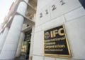 IFC Eyes $7.5 Million Investment in New $100 Million African Fintech Lending Fund 9 African fintech lending fund