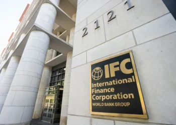 African fintech lending fund