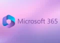 Microsoft 365 Family and Premium Subscribers Face a Massive OneDrive Storage Cut 8 Microsoft 365 Subscribers Face OneDrive Storage Cut