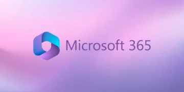 Microsoft 365 Subscribers Face OneDrive Storage Cut