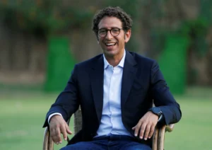 Egypt’s MNT-Halan Completes EGP7.84 Billion IPO, Attracts EGP126 Billion in Investor Demand