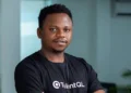 AltSchool Africa CEO leadership transition involving Adewale Yusuf and Akintunde Sultan