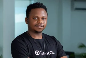 AltSchool Africa CEO leadership transition involving Adewale Yusuf and Akintunde Sultan