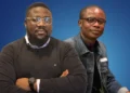 Nigerian Fintech Klump Shuts Down After Raising $1.2 Million, Rejecting Acquisition Offer 10 Klump shuts down