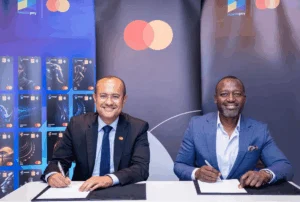 An image of mastercard and moovn reps