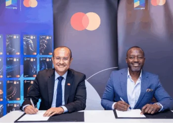 An image of mastercard and moovn reps