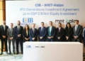 MNT-Halan IPO