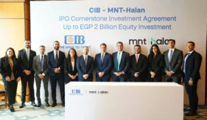 MNT-Halan IPO