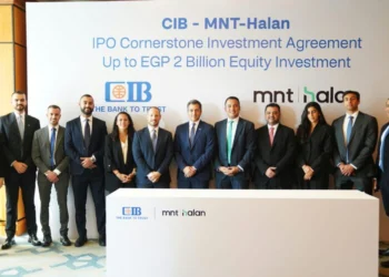 MNT-Halan IPO