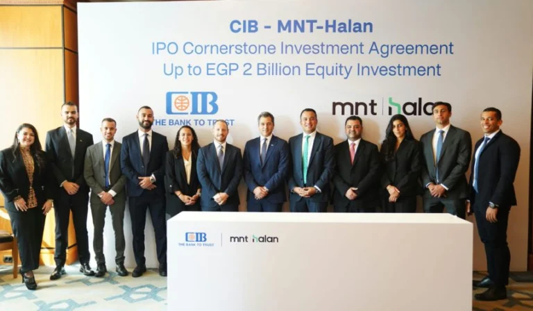 MNT-Halan IPO