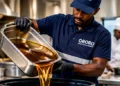 an image of an ororo waste technician