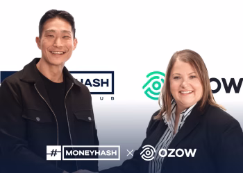 Ozow and moneyhash
