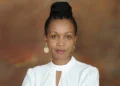 Finserve Africa Managing Director Eva Ngigi-Sarwari Dies at 45 9 Eva Ngigi-Sarwari